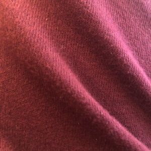 Meet your Posher, Rick